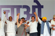 Divided Opposition fail to corner Modi govt over Pahalgam, Operation Sindoor
